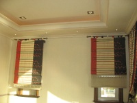 villa saaid (269)